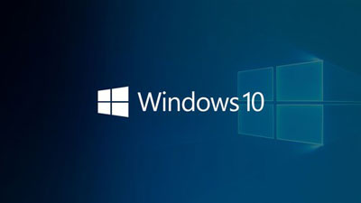 Windows10 S將于2019年開始變成Win10的系統模式