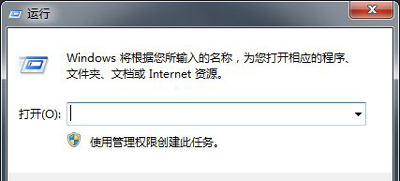 電腦本地連接不見了怎么辦 Win7系統本地連接消失的解決方法