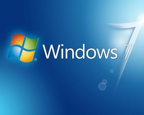 win7系統中提示無法驗證發布者具體操作流程