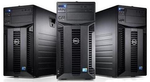 win7電腦中使用遠(yuǎn)程桌面命令的具體操作方法