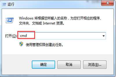 Win7中配置JDK環(huán)境變量具體操作步驟