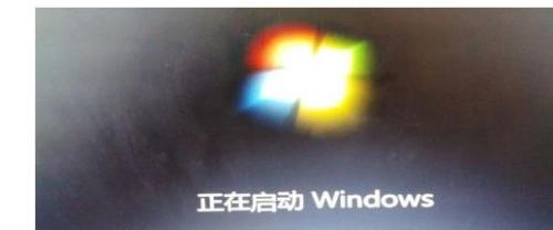 win7系統(tǒng)重裝win10提示not a valid image file