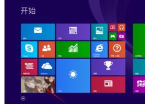 win8網絡中802.1有什么用?