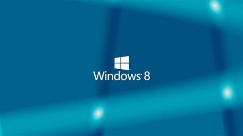 win8系統(tǒng)中將電源計劃打開具體操作方法
