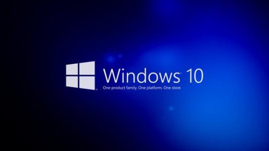 win10中找到控制面板具體方法介紹