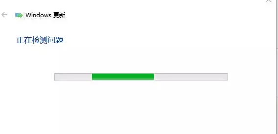 winxp系統(tǒng)中更新升級失敗具體解決方法