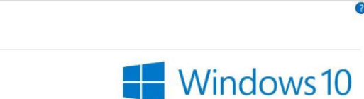 win10取消開(kāi)始菜單顯示建議方法介紹