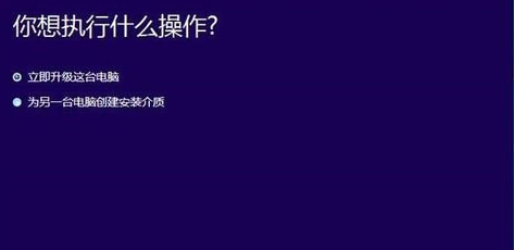 winxp系統(tǒng)中出現(xiàn)組策略編輯器打不開(kāi)詳細(xì)處理方法
