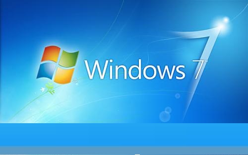 win7系統(tǒng)中電腦文件夾選項(xiàng)不見了具體解決方法