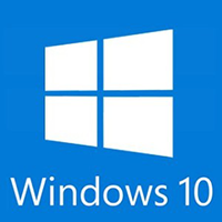 win10怎么設置打印機共享_具體操作流程介紹
