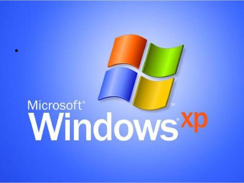 winxp系統中硬盤占用率過高具體解決方法