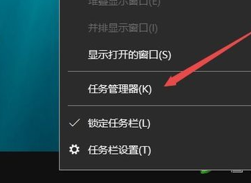 winxp系統中沒有快速切換用戶功能具體處理方法