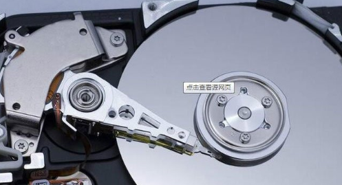 WinXP系統出現ntldr is missing詳細解決步驟