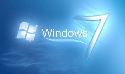 win7系統中打開windows defender殺毒軟件具體流程介紹