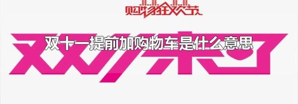 win10系統中修復系統無法更新具體操作方法