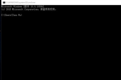 Win10配置Java環(huán)境變量具體操作流程