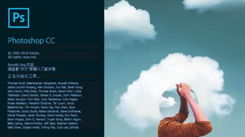 電腦windows系統自動更新怎么關閉