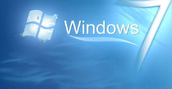 win7系統出現我的文檔不見詳細解決步驟