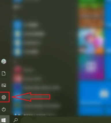 win10鼠標指針軌跡關閉步驟分享