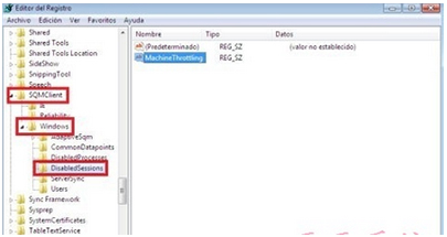 win7無法訪問windows installer服務是什么情況 win7系統無法訪問windows installer服務解決辦法