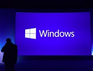 win10出現搜索不能用的具體處理方法