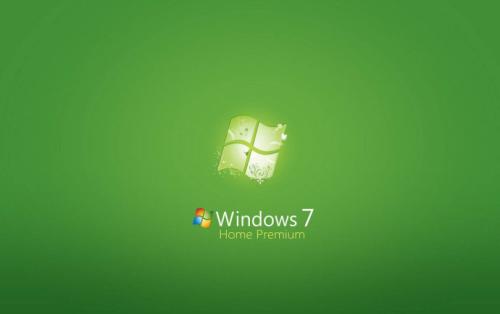 win7系統軟件界面太小的詳細解決步驟介紹