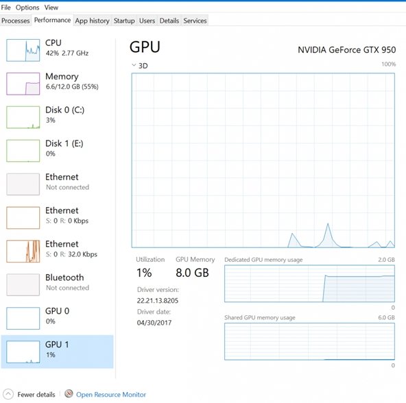 Win10 Build 16226有哪些更新 Win10 Build 16226更新內(nèi)容介紹