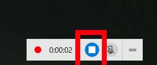 Win10屏幕錄制工具在哪里？Win10屏幕錄制怎么用