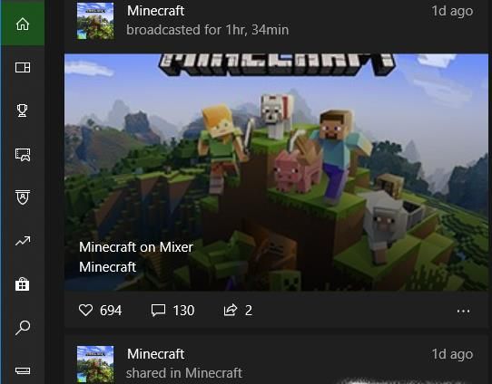 Win10屏幕錄制工具在哪里？Win10屏幕錄制怎么用