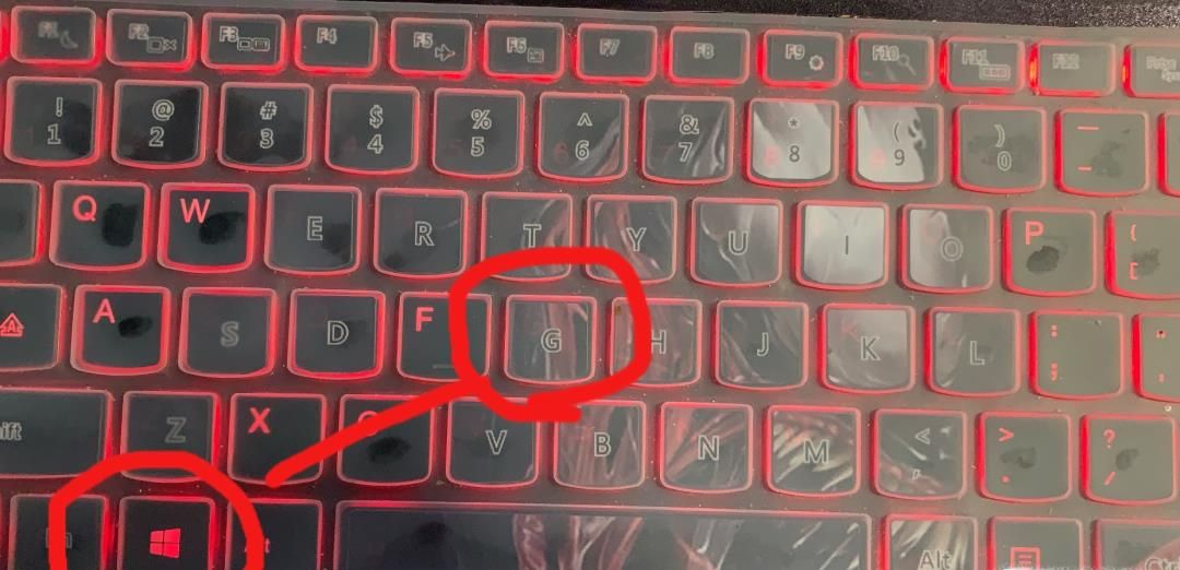 Win10屏幕錄制工具在哪里？Win10屏幕錄制怎么用