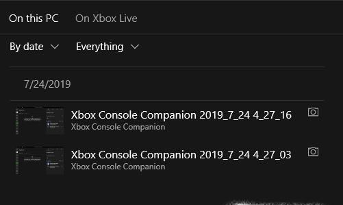 Win10屏幕錄制工具在哪里？Win10屏幕錄制怎么用