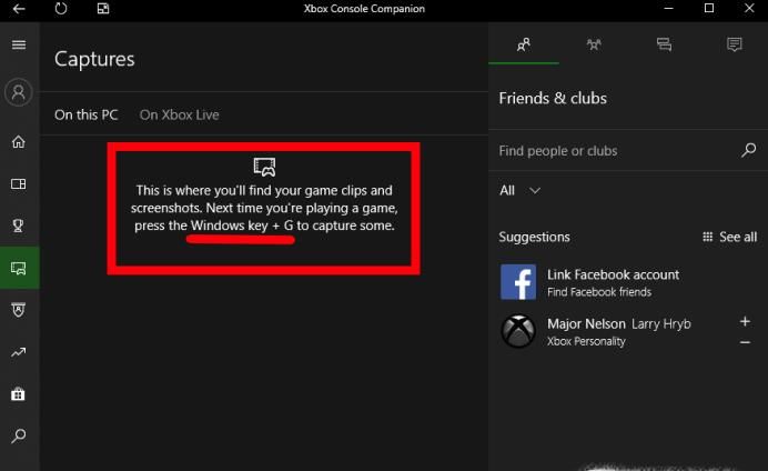 Win10屏幕錄制工具在哪里？Win10屏幕錄制怎么用