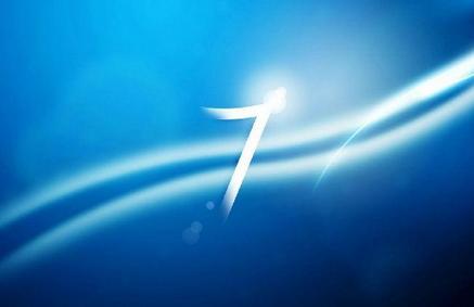 win7系統使用ping命令測試網速的具體操作步驟