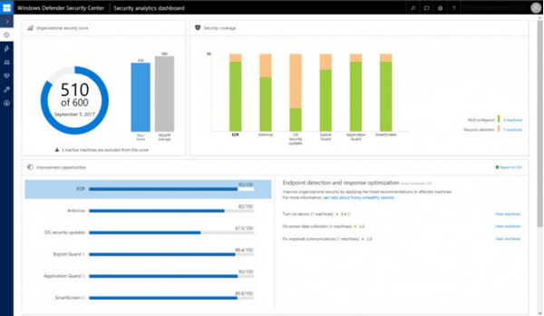 win10秋季創(chuàng)意者更新時(shí)間什么時(shí)候 win10秋季創(chuàng)意者更新內(nèi)容