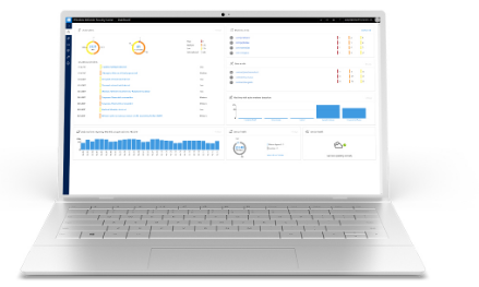 win10秋季創(chuàng)意者更新時(shí)間什么時(shí)候 win10秋季創(chuàng)意者更新內(nèi)容