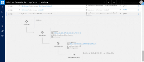 win10秋季創(chuàng)意者更新時(shí)間什么時(shí)候 win10秋季創(chuàng)意者更新內(nèi)容