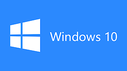 win10中設置自動更換壁紙具體操作方法