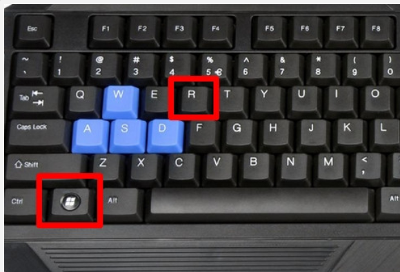 win10系統(tǒng)中將設(shè)備管理器打開的具體方法介紹