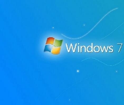 win7系統解除網速限制具體步驟介