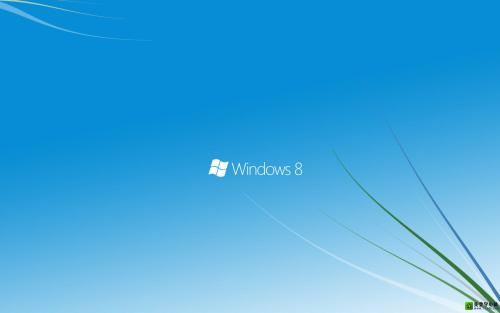 win8系統(tǒng)連接vpn詳細(xì)操作步驟介紹