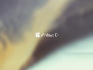 使用win10系統出現初始化網卡信息失敗不能上網詳細修復步驟