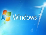 win7系統中取消禁用加載項具體操作流程