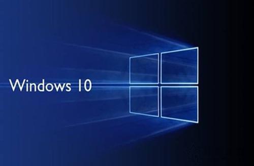 windows10中安裝iis的具體操作方法