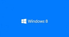 win8系統出現ie瀏覽器提示沒有注冊類別怎么解決?具體處理步驟分享