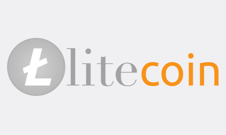 Win7環境快速搭建萊特幣LTC礦池教程是什么？Win7環境如何快速搭建萊特幣LTC礦池？