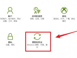 win10系統更新后鼠標鍵盤不能使用怎么回事 win10系統更新后鼠標鍵盤不能使用原因詳解