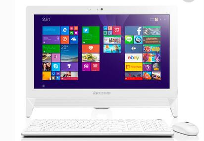 聯想C4030筆記本U盤怎么安裝win7系統 安裝win7系統步驟說明