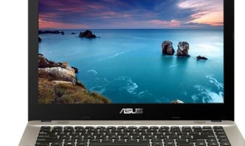 華碩A441UV7200筆記本U盤怎么安裝win10系統(tǒng) 安裝win10系統(tǒng)步驟介紹