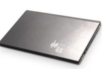 神舟戰(zhàn)神k670d筆記本U盤怎樣安裝win7系統(tǒng) 安裝win7系統(tǒng)方法分享