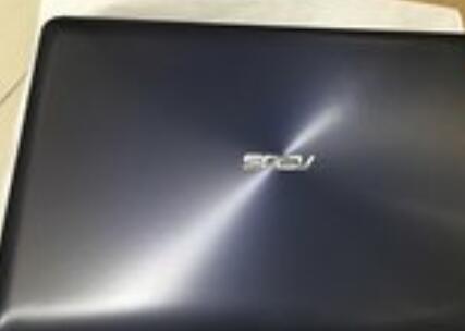 華碩f441uv筆記本U盤如何安裝win7系統(tǒng) 安裝win7系統(tǒng)步驟一覽